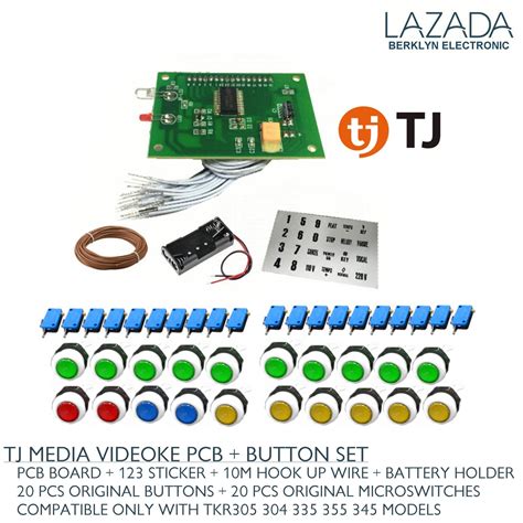 videoke wiring diagram|Megapro Videoke Remote Wiring Diagram .